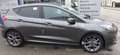 Ford Fiesta ST-Line Grau - thumbnail 3