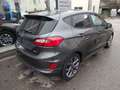 Ford Fiesta ST-Line Grau - thumbnail 4
