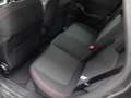 Ford Fiesta ST-Line Grau - thumbnail 13