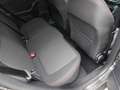 Ford Fiesta ST-Line Grau - thumbnail 12
