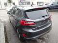 Ford Fiesta ST-Line Grau - thumbnail 7