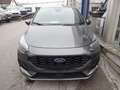Ford Fiesta ST-Line Grau - thumbnail 9
