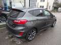 Ford Fiesta ST-Line Grau - thumbnail 5