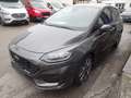 Ford Fiesta ST-Line Grau - thumbnail 8