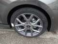 Ford Fiesta ST-Line Grau - thumbnail 10