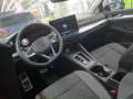 Volkswagen Golf GOAL 2.0 TDI DSG AHK RearView LED Navi AHK ACC AUT Blau - thumbnail 5