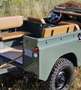 Land Rover Series - thumbnail 7