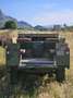 Land Rover Series - thumbnail 10