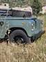 Land Rover Series - thumbnail 5