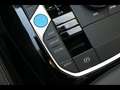 BMW iX3 Inspiring Zwart - thumbnail 11