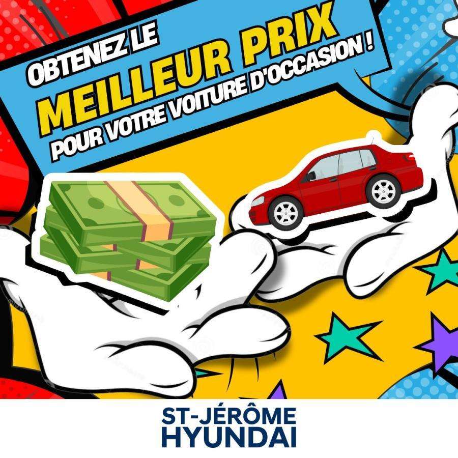 2019 Hyundai Elantra PREFERRED CARPLAY, VOLANT+SIEGES CHAUFFANTS +++ — снимка 1