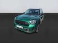 MINI Cooper Countryman SE ALL4 AUT. - thumbnail 1