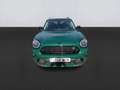 MINI Cooper Countryman SE ALL4 AUT. - thumbnail 2