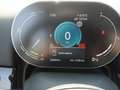 MINI Cooper Countryman SE ALL4 AUT. - thumbnail 8