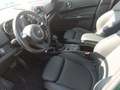 MINI Cooper Countryman SE ALL4 AUT. - thumbnail 7