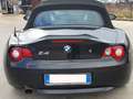 BMW Z4 Z4 E86 Roadster 2.0i benz + GPL Černá - thumbnail 10