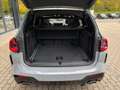 BMW X3 xDrive30d M Sport M Sportpaket HK HiFi DAB Grau - thumbnail 12