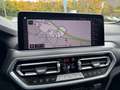 BMW X3 xDrive30d M Sport M Sportpaket HK HiFi DAB Grau - thumbnail 23