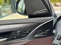 BMW X3 xDrive30d M Sport M Sportpaket HK HiFi DAB Grau - thumbnail 16