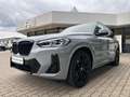 BMW X3 xDrive30d M Sport M Sportpaket HK HiFi DAB Grau - thumbnail 8