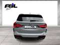 BMW X3 xDrive30d M Sport M Sportpaket HK HiFi DAB Grau - thumbnail 6