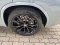 BMW X3 xDrive30d M Sport M Sportpaket HK HiFi DAB Grau - thumbnail 27