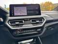 BMW X3 xDrive30d M Sport M Sportpaket HK HiFi DAB Grau - thumbnail 26