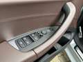 BMW X3 xDrive30d M Sport M Sportpaket HK HiFi DAB Grau - thumbnail 15
