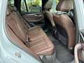 BMW X3 xDrive30d M Sport M Sportpaket HK HiFi DAB Grau - thumbnail 19