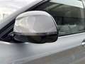 BMW X3 xDrive30d M Sport M Sportpaket HK HiFi DAB Grau - thumbnail 11