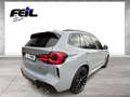 BMW X3 xDrive30d M Sport M Sportpaket HK HiFi DAB Grau - thumbnail 5