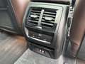 BMW X3 xDrive30d M Sport M Sportpaket HK HiFi DAB Grau - thumbnail 21
