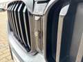 BMW X3 xDrive30d M Sport M Sportpaket HK HiFi DAB Grau - thumbnail 10