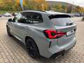 BMW X3 xDrive30d M Sport M Sportpaket HK HiFi DAB Grau - thumbnail 7