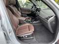 BMW X3 xDrive30d M Sport M Sportpaket HK HiFi DAB Grau - thumbnail 17