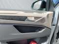 Volkswagen T7 Multivan Life Energetic Plateado - thumbnail 9