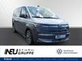 Volkswagen T7 Multivan Life Energetic Plateado - thumbnail 1