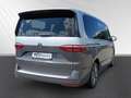 Volkswagen T7 Multivan Life Energetic Plateado - thumbnail 2