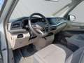 Volkswagen T7 Multivan Life Energetic Plateado - thumbnail 3