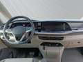 Volkswagen T7 Multivan Life Energetic Plateado - thumbnail 6
