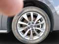 Volkswagen T7 Multivan Life Energetic Plateado - thumbnail 10
