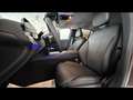 Mercedes-Benz E 220 d 4MATIC All Terrain Marrone - thumbnail 10