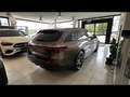 Mercedes-Benz E 220 d 4MATIC All Terrain Marrone - thumbnail 5