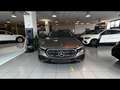 Mercedes-Benz E 220 d 4MATIC All Terrain Marrone - thumbnail 2