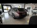 Mercedes-Benz E 220 d 4MATIC All Terrain Marrone - thumbnail 6