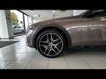 Mercedes-Benz E 220 d 4MATIC All Terrain Marrone - thumbnail 7