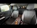 Mercedes-Benz E 220 d 4MATIC All Terrain Marrone - thumbnail 8