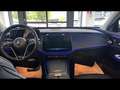 Mercedes-Benz E 220 d 4MATIC All Terrain Marrone - thumbnail 14