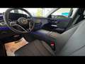 Mercedes-Benz E 220 d 4MATIC All Terrain Marrone - thumbnail 9