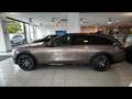 Mercedes-Benz E 220 d 4MATIC All Terrain Marrone - thumbnail 4
